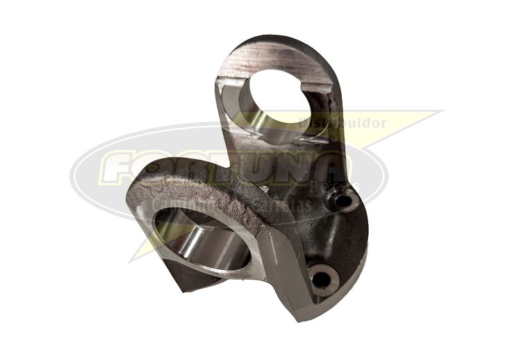 FLANGE CARDAN MB AXOR (CARDAN GDE) - Ref: 6594110111